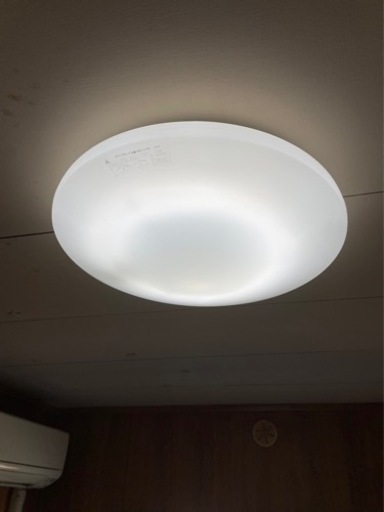 照明器具　4