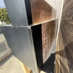 早めに取りに来れる方優先！FRP水槽 水槽台 120cm縦横60cm 1200×600 早めに取りに来れる方優先！FRP水槽 水槽台 120cm縦横60cm 1200×