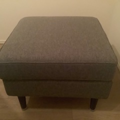 Francfranc(フランフラン)FIER SOFA(フィエールソファ) 転居に伴いお譲りいたします