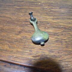 【破損6/2】≪zy916≫イギリス ヴィンテージ 大型 ミラーバック サイドボード 2分割 ドレッサー 寝室 彫刻 骨董 美術 50208-03