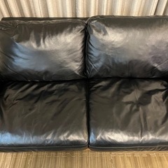 アクタス ACTUS five by five 3350 ソファー