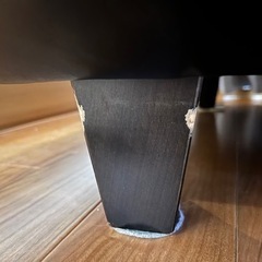 アクタス ACTUS five by five 3350 ソファー