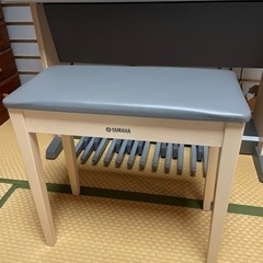 YAMAHA エレクトーン STAGEA ELB-02　