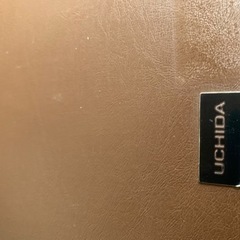 内田洋行　スタッキングチェア　まとめて40脚