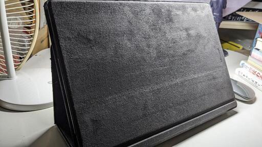 【最終値下】タブレットPC Surface pro4