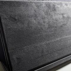 【最終値下】タブレットPC Surface pro4