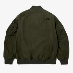 [新品]ザノースフェイス プレイズ ヒート ボンバー ジャケット メンズL THE NORTH FACE 新品]ザノースフェイス プレイズ ヒート ボンバー ジャケット メンズL