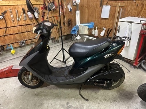 ご確認 Ray-Ban ORB3447 サングラス 50mm