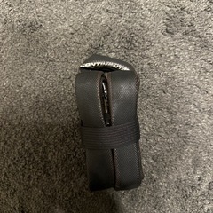 BORA ONE ボーラワン　50mm TU ホイールセット