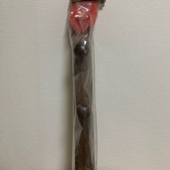 ☆新品☆【コーナン】木製コートハンガー