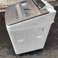 トレファク摂津店】AQUA全自動洗濯機入荷致しました！