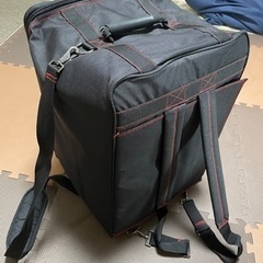 カホン(Cajon)パール(Pearl)