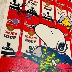 売約済正規品　DEATH NYC  世界限定100枚 APE エイプ