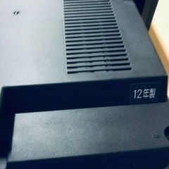 ③2375番 東芝✨テレビ✨40HB2‼️