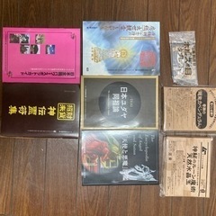 月刊ムー　36冊 2003 2005-2010 2012 2013 2022