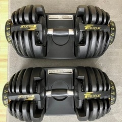C-BODY シリーズ CB-2 ローイング 高齢者向け 介護予防 リハビリ 
