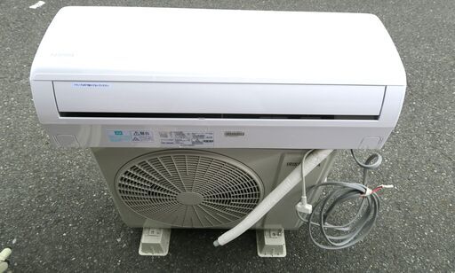 アイリスオーヤマ　IHF-3604G 室内機のみ アイリスオーヤマ IHF-3604G 室内機のみ