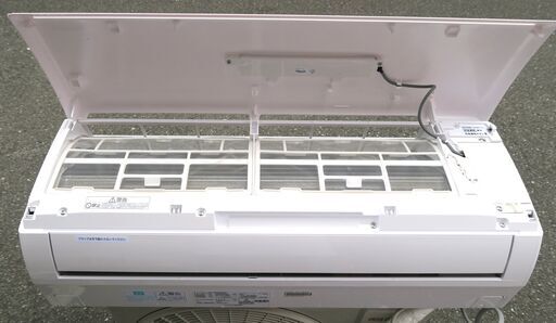 IHF-3604G 2020年製 アイリスオーヤマ 中古