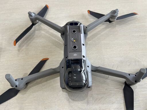 ドローン DJI Air2S | skvp.co.uk