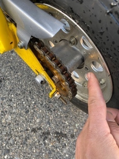 値段交渉可　センス良くまとまった希少なZ50Aビンテージモンキー　70年代昭和レトロ 値段交渉可 センス良くまとまった希少なZ50Aビンテージモンキー 70年代