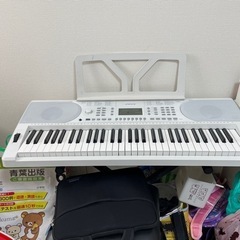 キーボード