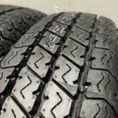 SUPER VAN 356 タイヤ 145/80R12 楽天市場】タイヤ ヨコハマ 145/80r12 80/78n Y356 4本セット（145R12