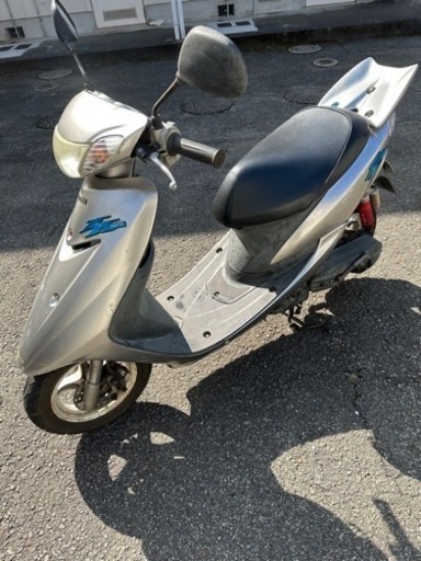 その他 jog .zr