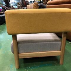 小澤摩純「ラバーズ」アクリル絵の具ペインティング(直筆)