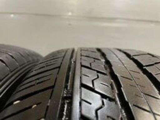 DUNLOP GRANDTREK ST30 225/65R17 17インチ 夏タイヤ 4本 2018年製 ...