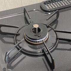 A2353 パロマ 都市ガスコンロ