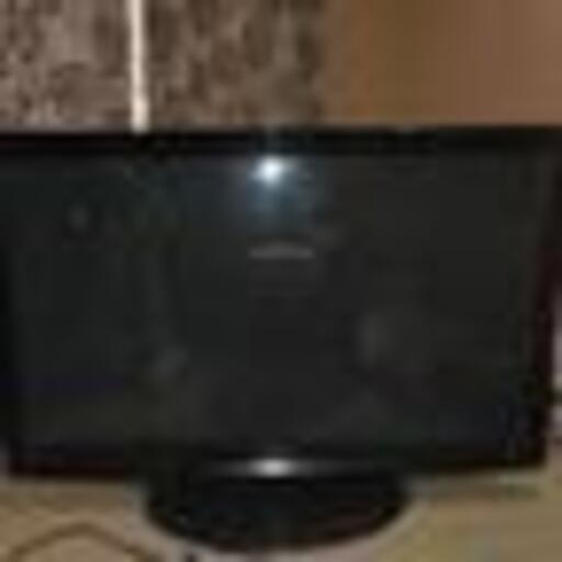 パナソニックプラズマテレビ42ｲﾝﾁ