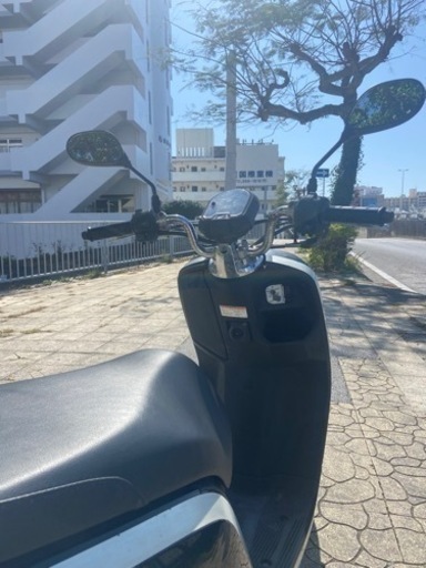 原付！HONDA BOX 自賠責令和8年まで 原付・バイク等の自賠責保険 | 【