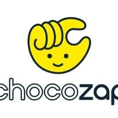 choco ZAPで一緒に汗を流す仲間、募集しています‼️