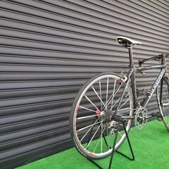 COLNAGO コルナゴ E1 イーワン カーボンフレーム ロードバイク【引取限定・現状渡し】三重県