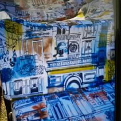 小児　医療　介護　ベッド　車イス　バギー