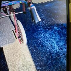 小児　医療　介護　ベッド　車イス　バギー