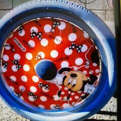 小児　医療　介護　ベッド　車イス　バギー