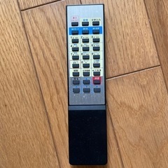 店铺用電子看板