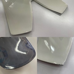 大幅値下げ‼️ 28000円→25000円　K2 COOLBEAN144