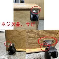 KAPLA カプラ 積み木 1000ピース(1本欠品の為999本) 【魔法の板