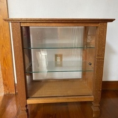 インドのアンティーク家具譲ります springwatertreefarm.com