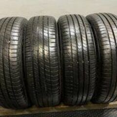 DUNLOP LEMANS V 175/65R15】夏タイヤ【Lofida XW10 15インチ 5.5 