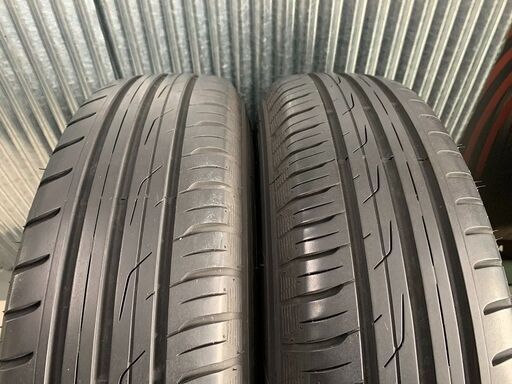 売約済み　ジムニー用★JB64　JB23　クライメイト　モナーク　175/80R16　TOYO　安心のエアー＆バランス調整済　MONARCH　岩手県盛岡市