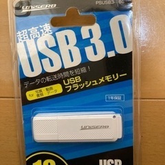 USB 16GB