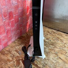 ★2020年製★カルテック　TURNED Ｋ 光触媒除菌脱臭機♪KL-W01