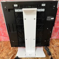 ★2020年製★カルテック　TURNED Ｋ 光触媒除菌脱臭機♪KL-W01