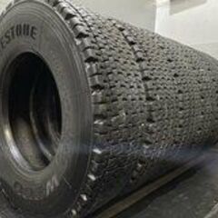 ユニック タイヤ、ホイール(車のパーツ)の中古が安い！激安で譲ります  