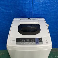 A2361　日立　洗濯機 A2361 日立 洗濯機