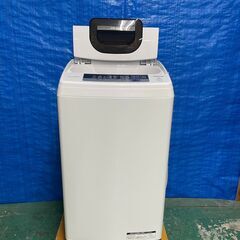 A2361 日立 洗濯機