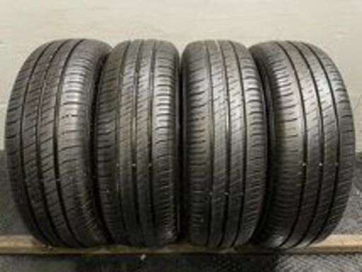 GOODYEAR EfficientGrip ECO EG02 195/65R15 15インチ 夏タイヤ GOODYEAR EfficientGrip ECO EG02 195/65R15 15インチ 夏タイヤ